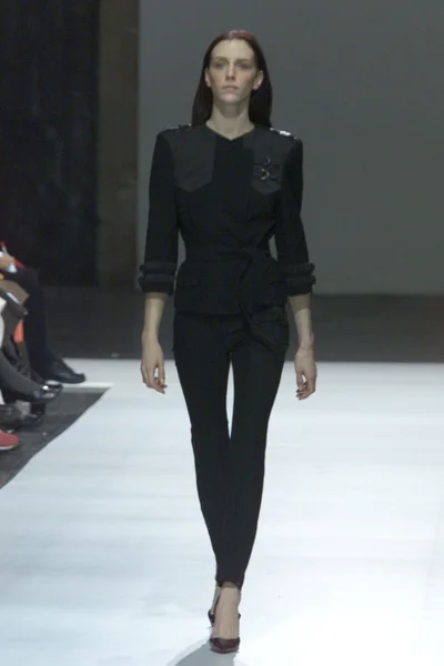 Look 7